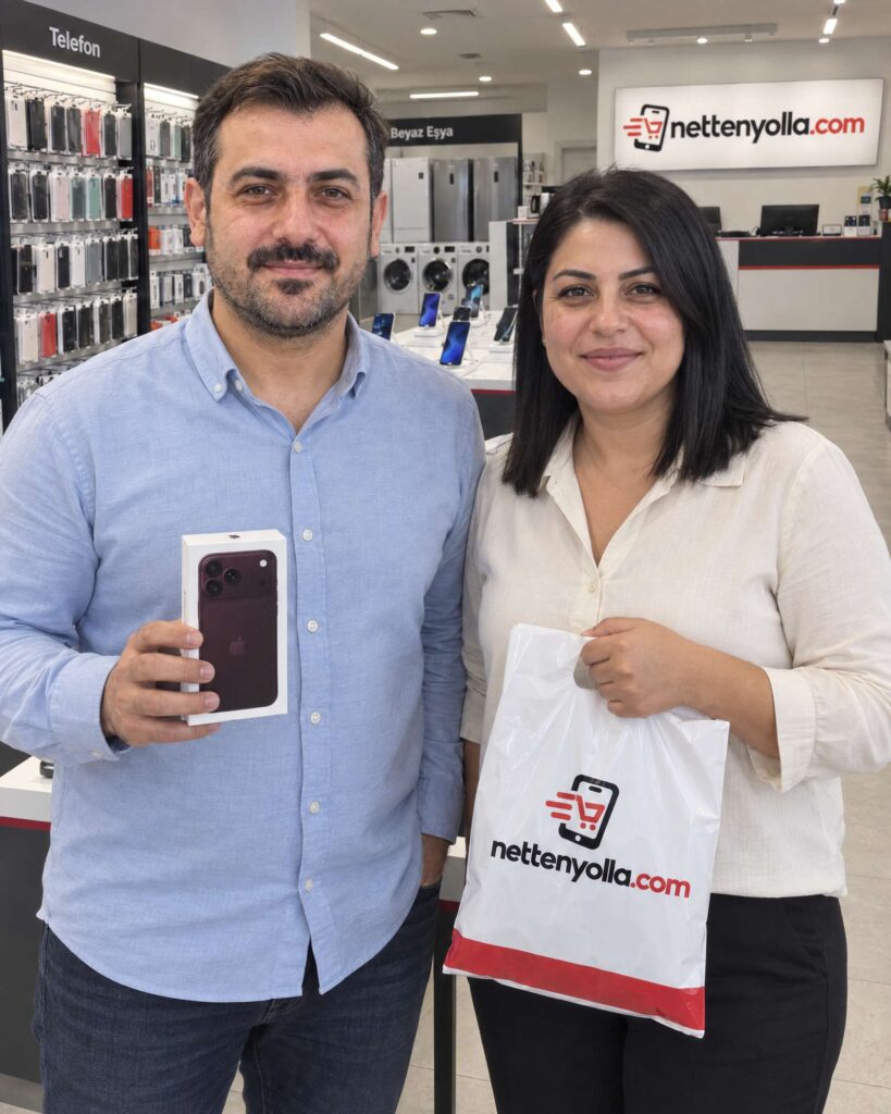 AirPods Pro 3