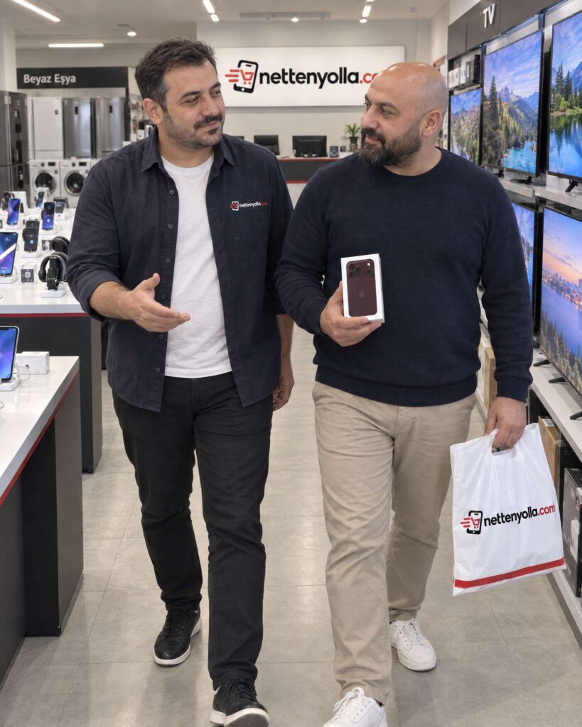 AirPods Pro 3