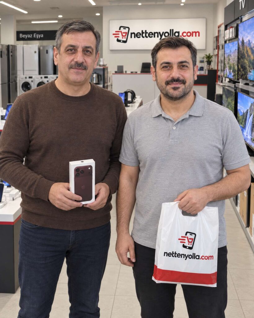 AirPods Pro 3