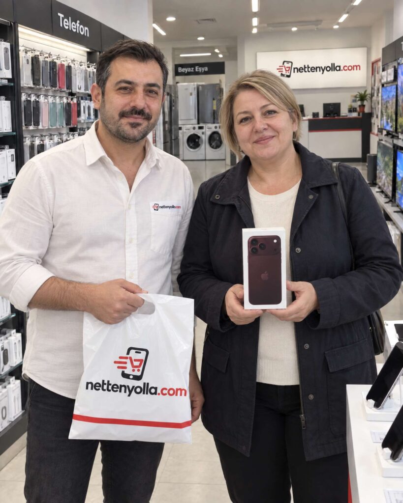AirPods Pro 3