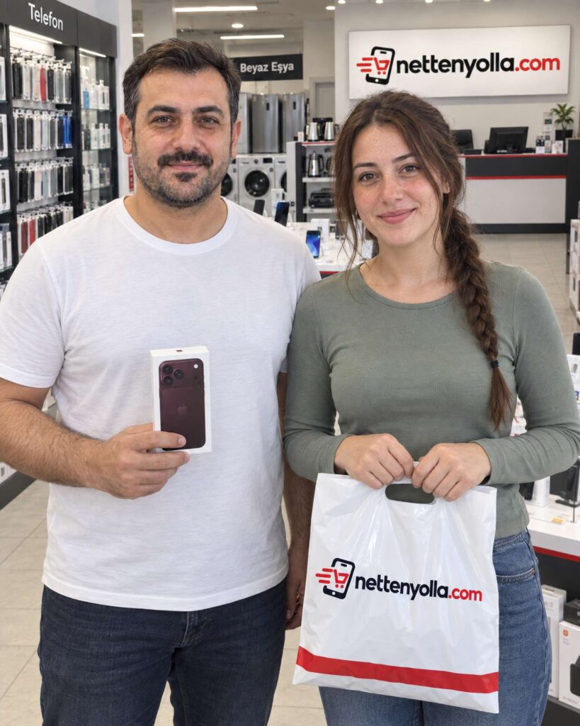 AirPods Pro 3