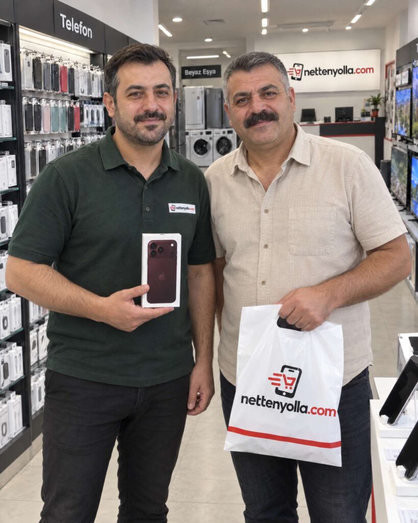 AirPods Pro 3