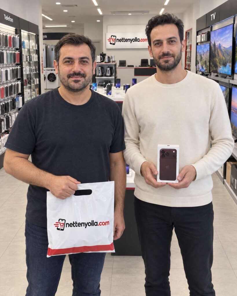 AirPods Pro 3