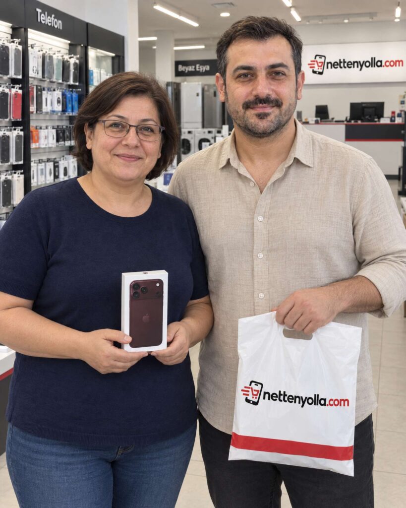 AirPods Pro 3