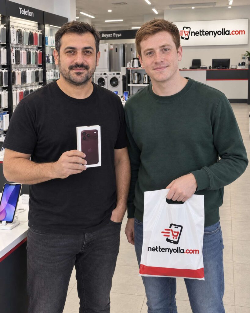 AirPods Pro 3
