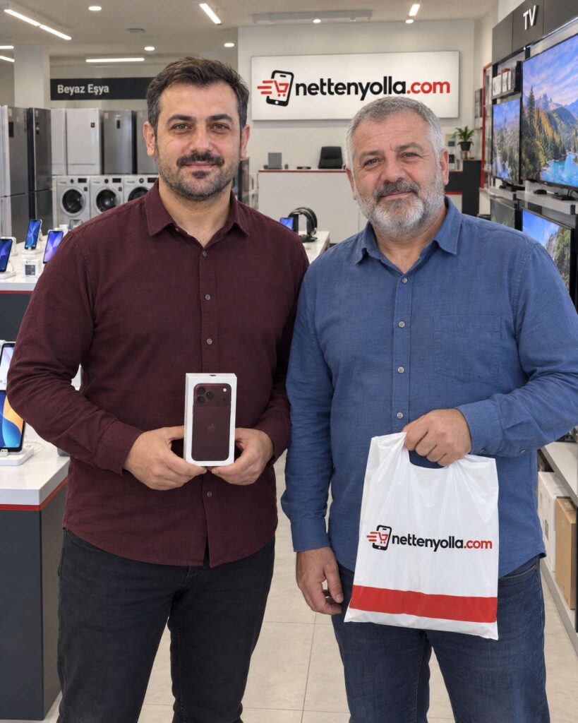AirPods Pro 3