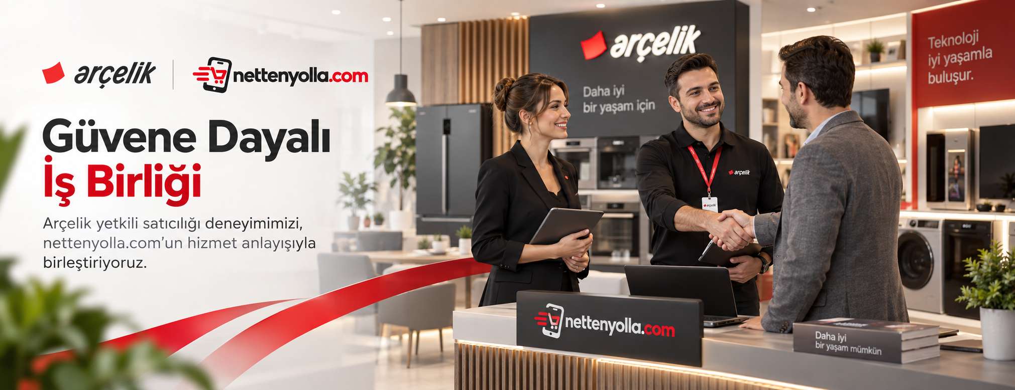 Hakkımızda sayfası görseli