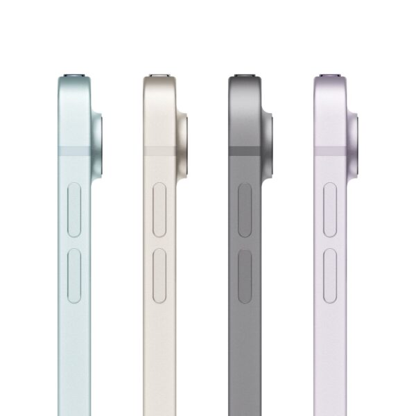 Apple 11 inç iPad Air M3