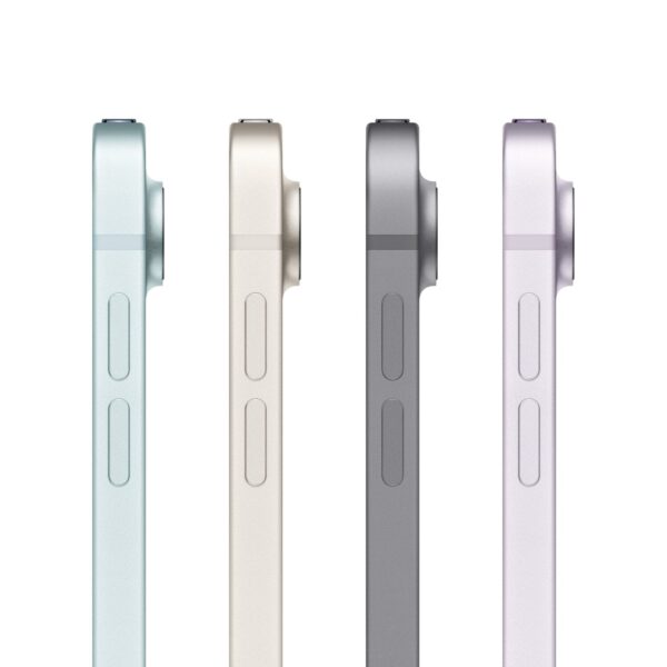 Apple 13 inç iPad Air M3