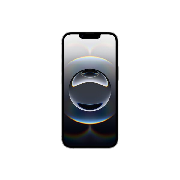 iPhone 16e