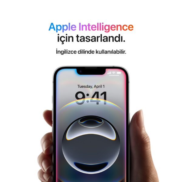 iPhone 16e