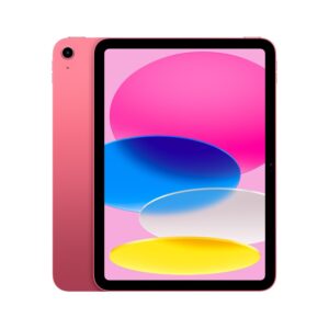 Apple iPad A16