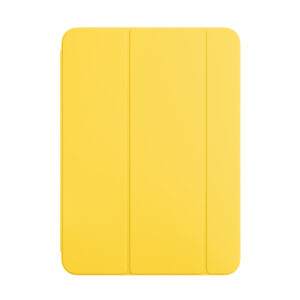 iPad (A16) için Smart Folio - Limonata
