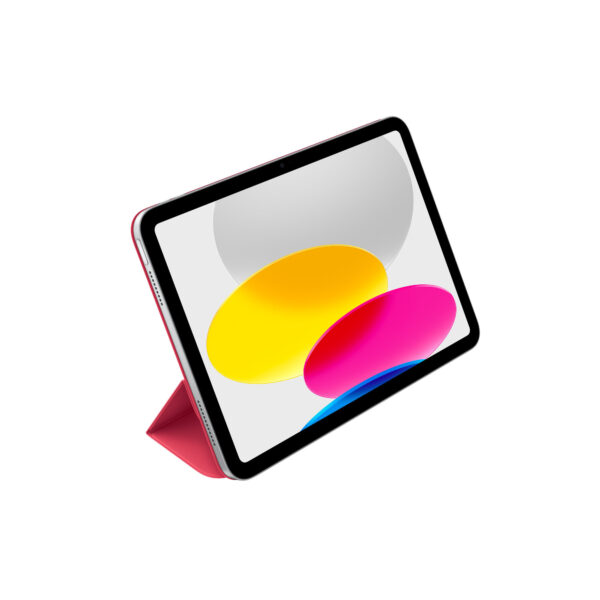 iPad (A16) için Smart Folio – Karpuz