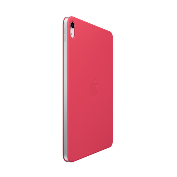 iPad (A16) için Smart Folio – Karpuz