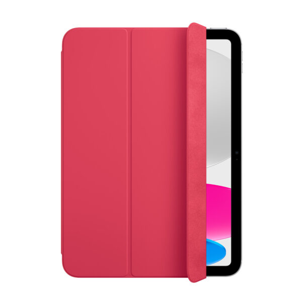 iPad (A16) için Smart Folio – Karpuz