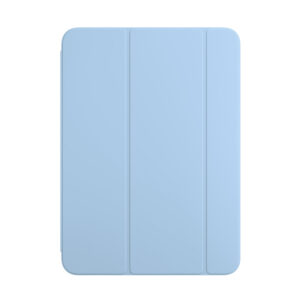 iPad (A16) için Smart Folio - Gökyüzü