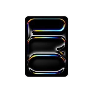 Apple 11 inç iPad Pro M5