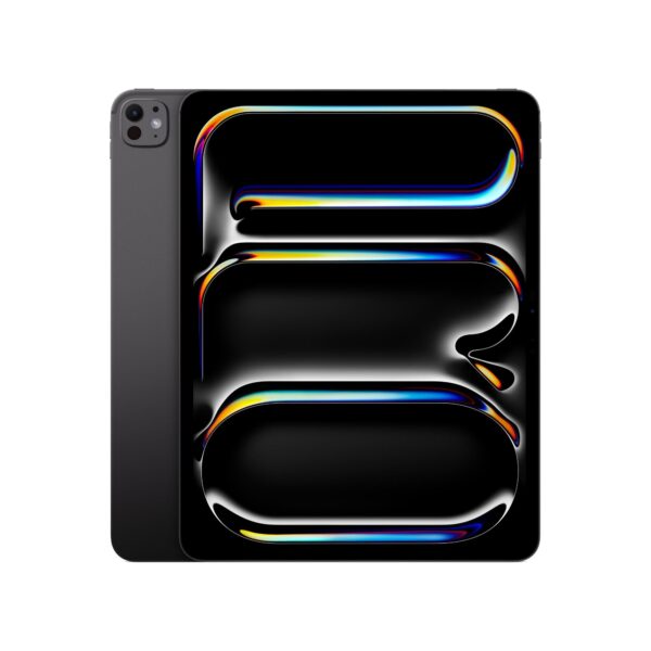 Apple 13 inç iPad Pro M5