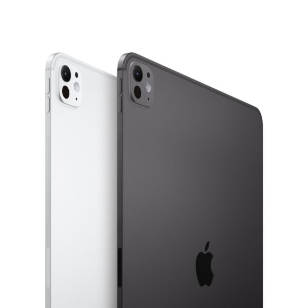 Apple 13 inç iPad Pro M5