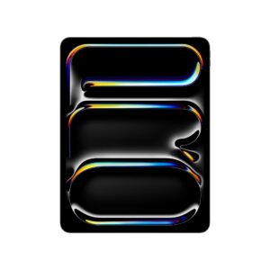 Apple 13 inç iPad Pro M5