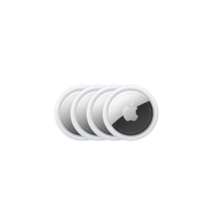 Apple AirTag (4’lü Paket)