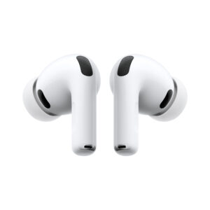 AirPods Pro 3