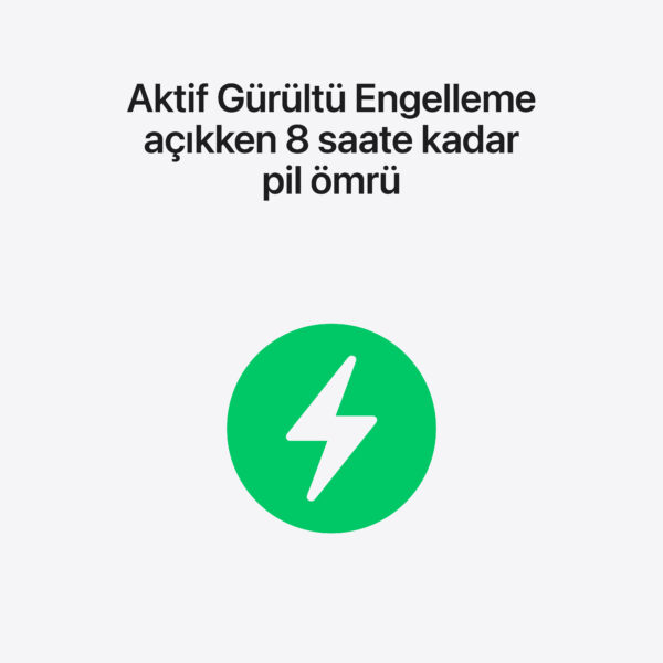 AirPods Pro 3