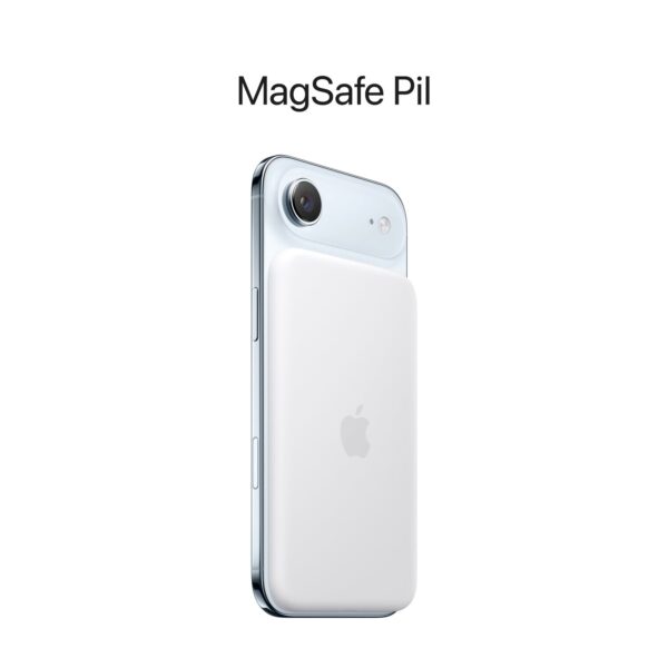 iPhone Air