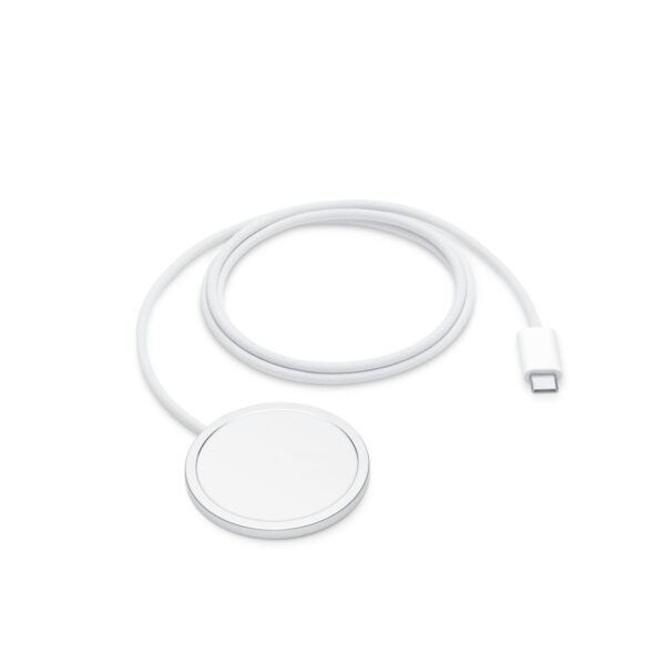 MagSafe Şarj Aygıtı (1 m)