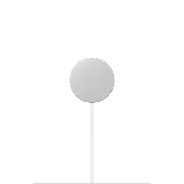 MagSafe Şarj Aygıtı (1 m)