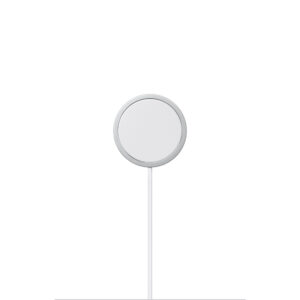 MagSafe Şarj Aygıtı (2 m)