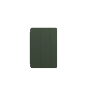 Apple iPad mini için Smart Cover - Kıbrıs Yeşili