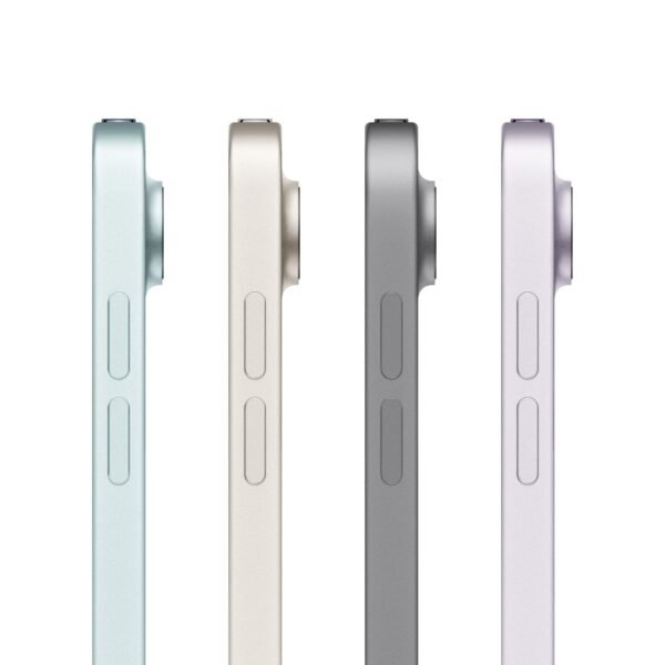 Apple 11 inç iPad Air M4