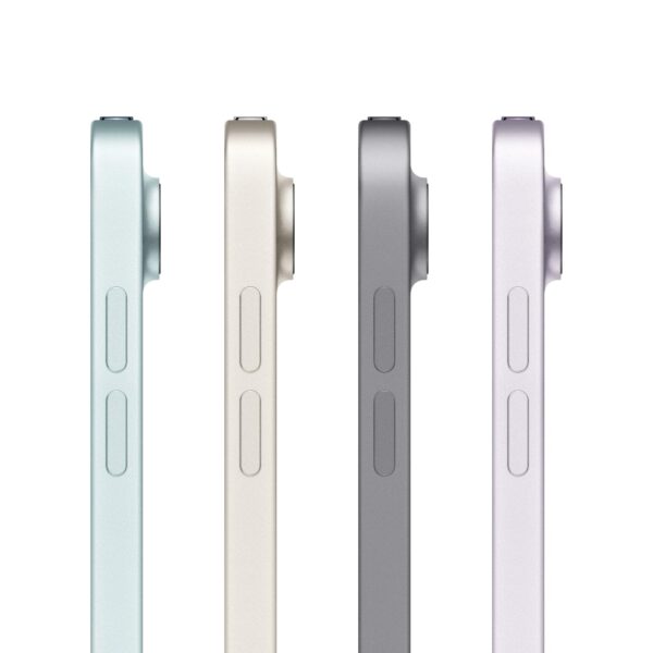 Apple 13 inç iPad Air M4