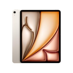 Apple 13 inç iPad Air M4
