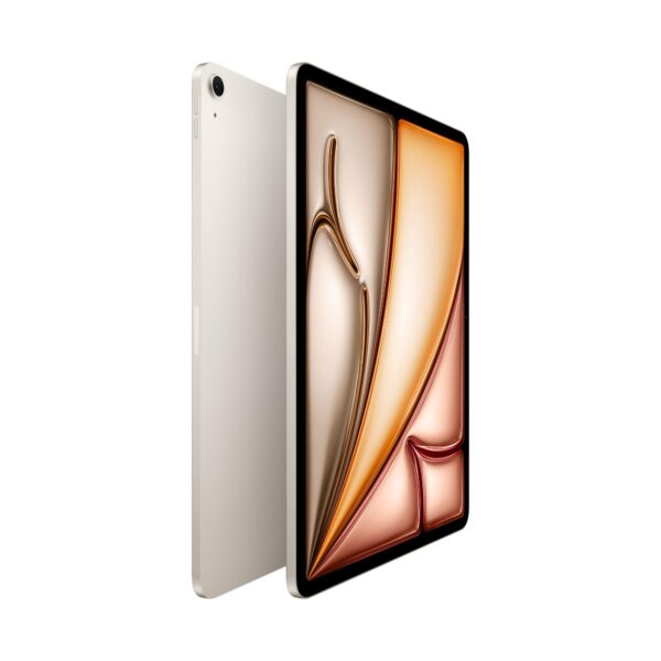 Apple 13 inç iPad Air M4