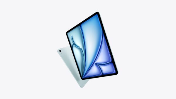 Apple 11 inç iPad Air M4