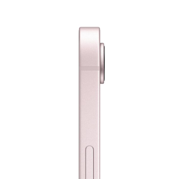 iPhone 17e