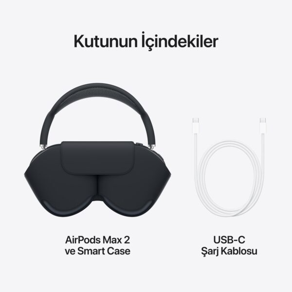 AirPods Max 2