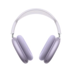 AirPods Max 2