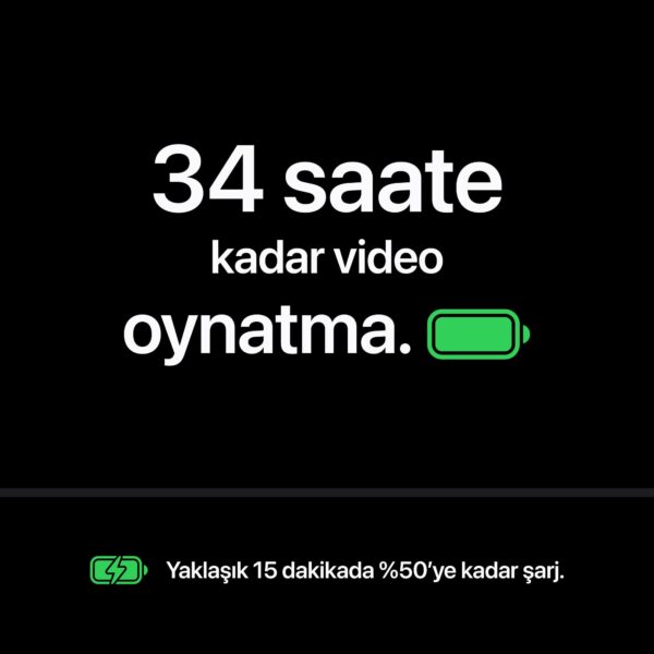 iPhone 18 Pro