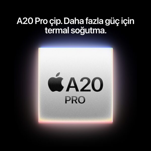 iPhone 18 Pro