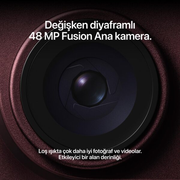 iPhone 18 Pro