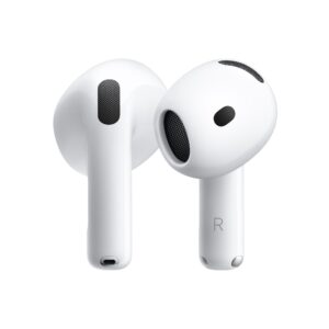 AirPods 5