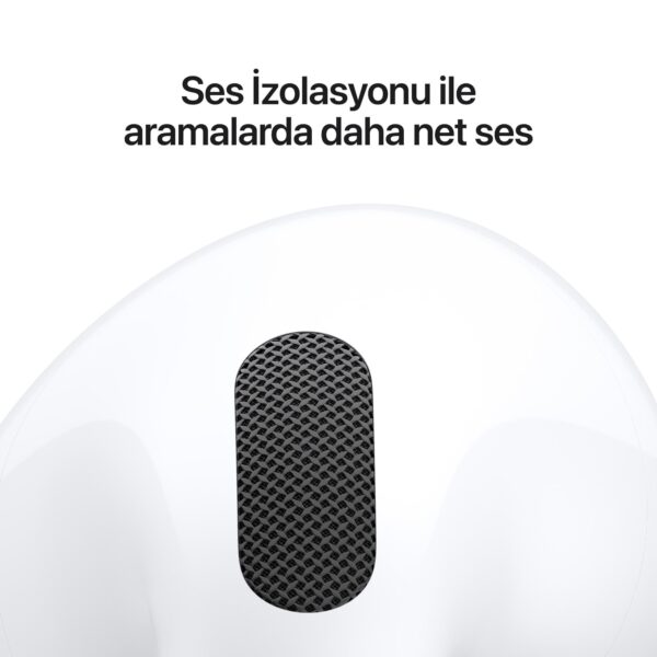 AirPods 5