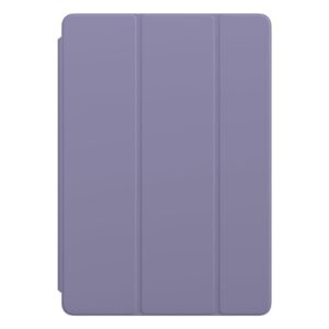 iPad (9. nesil) için Smart Cover - İngiliz Lavantası