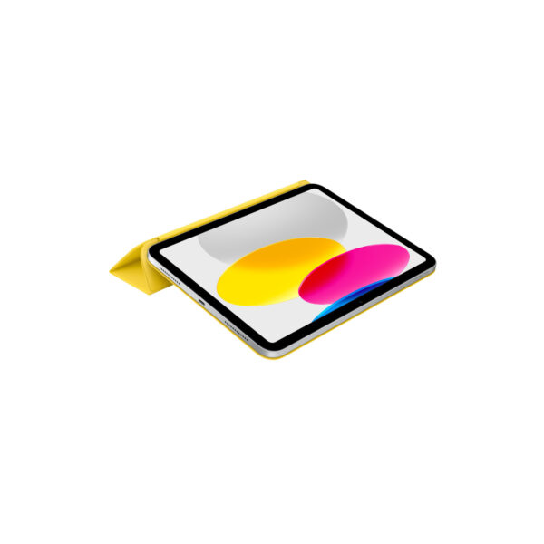 iPad (10. nesil) için Smart Folio – Limonata