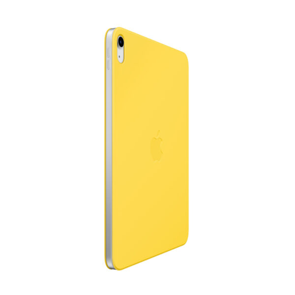 iPad (10. nesil) için Smart Folio – Limonata