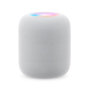 Apple HomePod Beyaz
